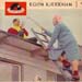 Zweedse cover van Kom van dat dak af (1961)