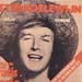 Speciale Editie weekblad OOR met gratis single Hela (1972)