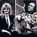 Duet met Bonnie Tyler (1984)