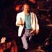 Back tot the Sixties concert in Apeldoorn. Opgenomen door Veronica Omroep Organisatie. (1989)