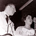 Peter & Rockets (1960)