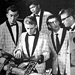 Peter & Rockets (1960)